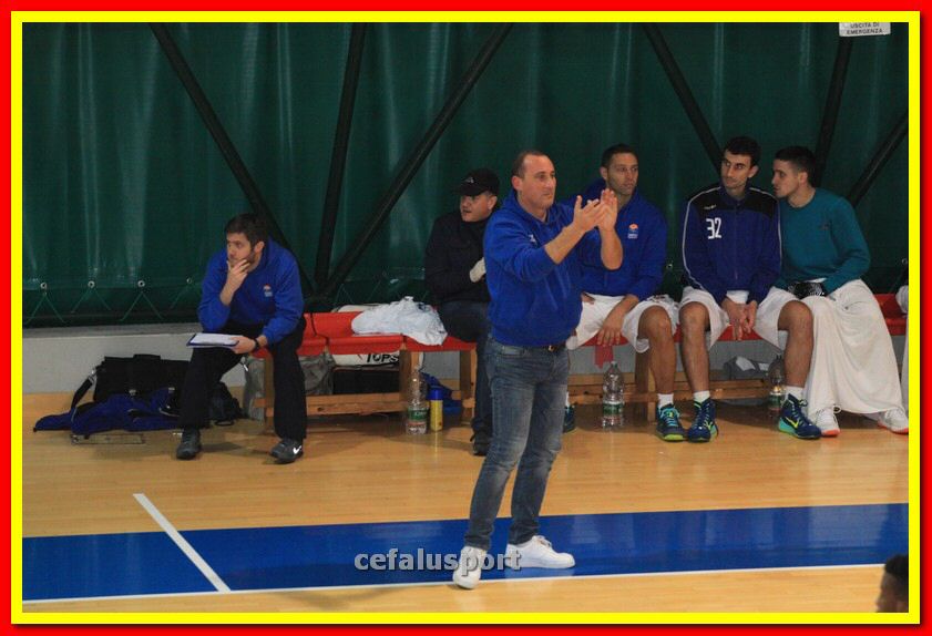150128sport 156_tn.jpg